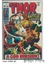 Thor #166 © July 1969, Marvel Comics